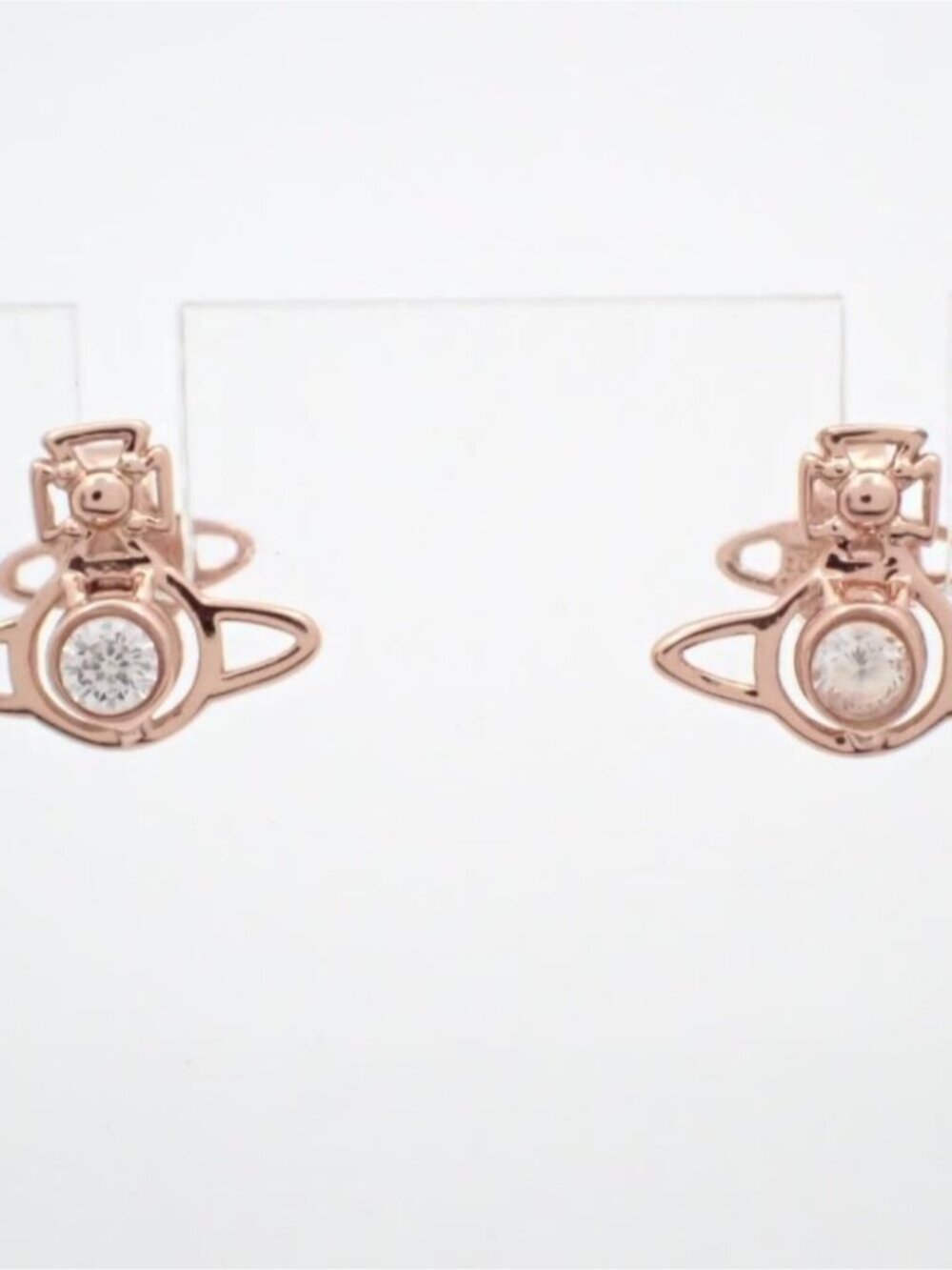 Vivienne Westwood Earrings